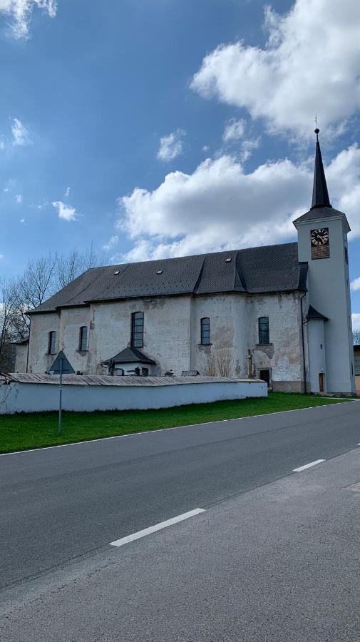 Ubytovani U Potoka Destne v Orlickych horach Kültér fotó